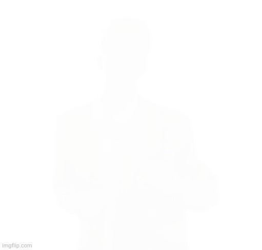 Blank White Template | image tagged in blank white template | made w/ Imgflip meme maker