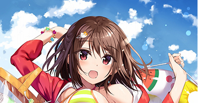 Edakida Shihonatsu Blank Meme Template