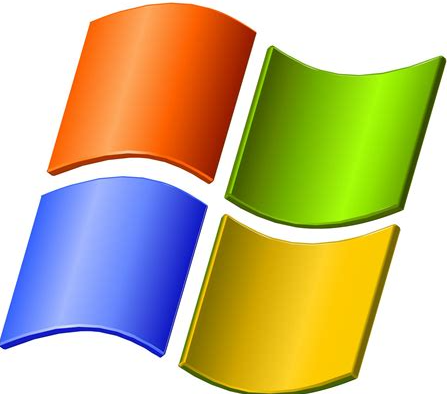 Microsoft Blank Meme Template