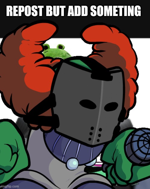 Lmao | made w/ Imgflip meme maker