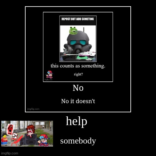 image tagged in funny,demotivationals | made w/ Imgflip demotivational maker