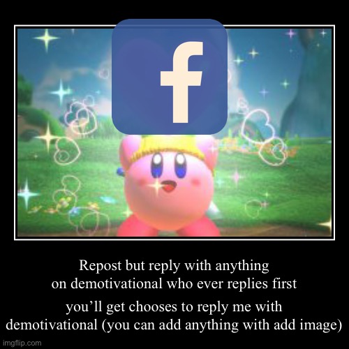 image tagged in funny,demotivationals | made w/ Imgflip demotivational maker