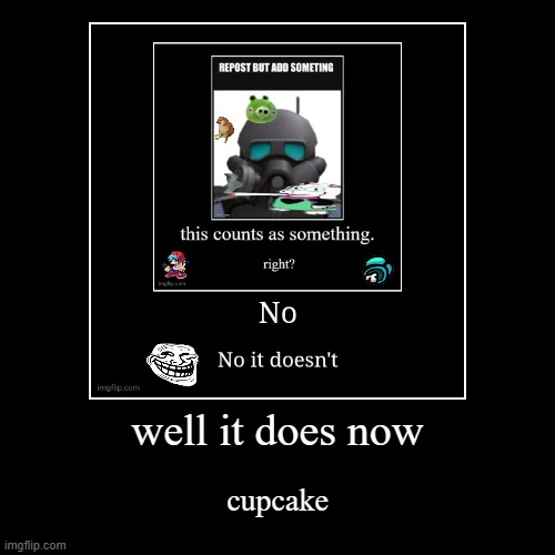 image tagged in funny,demotivationals | made w/ Imgflip demotivational maker