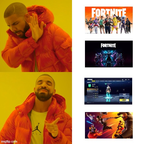 Drake Hotline Bling Meme | image tagged in memes,drake hotline bling | made w/ Imgflip meme maker