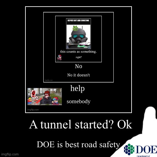 image tagged in funny,demotivationals | made w/ Imgflip demotivational maker