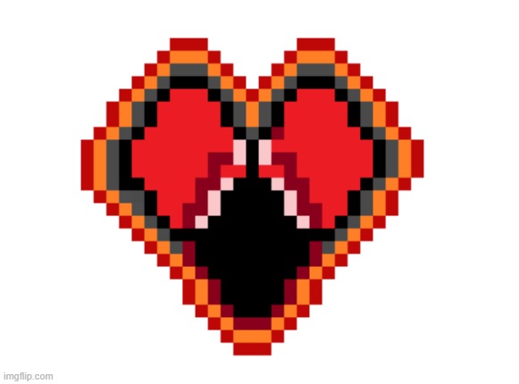 name it? | made w/ Imgflip meme maker