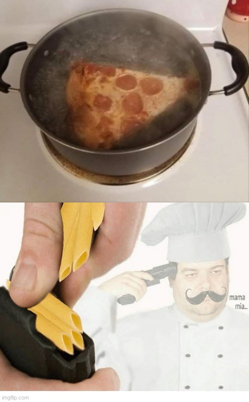 sad spageht | image tagged in mama mia suicide,boiled pizza,why are you reading this,stop reading the tags,please stop,i said stop | made w/ Imgflip meme maker