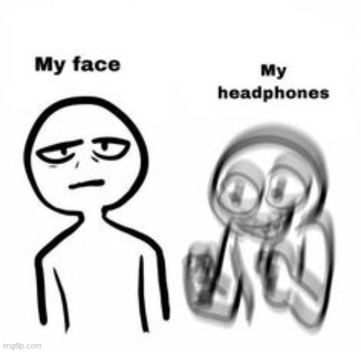 AIRPOd SHOTTY BOUTA CATCH A BODY YOU LOOKIN REAL SUSSY ASJUNHYBCRDFBGTYHU | made w/ Imgflip meme maker