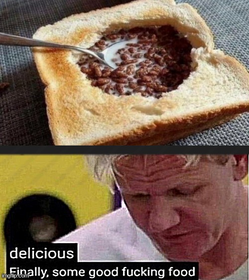 image tagged in gordon ramsay some good food | made w/ Imgflip meme maker