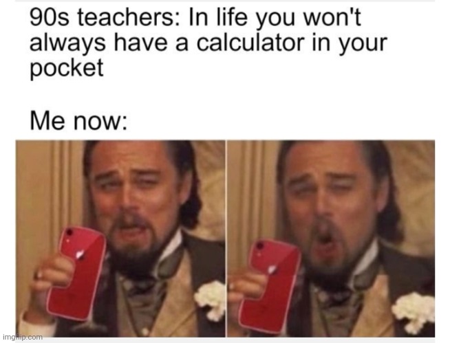 image tagged in funny memes | made w/ Imgflip meme maker