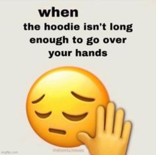 i cant stand that shit the hoodie is required to go over my hands sdjhyfgtfrdfgtyhuiksjdhbgvfasdfvgunhybgtvfresdfhu7ybgtvfrcdwaa | made w/ Imgflip meme maker