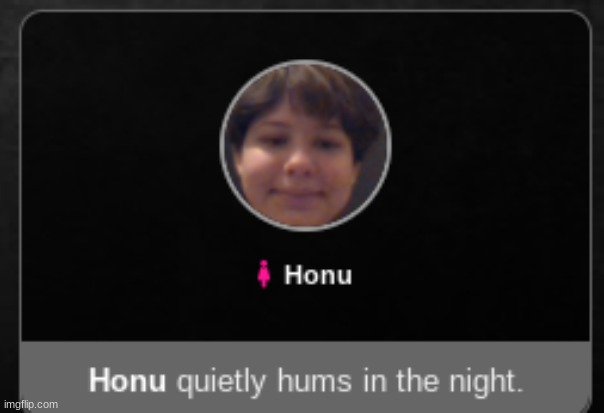 i quietly hum | image tagged in i quietly hum | made w/ Imgflip meme maker