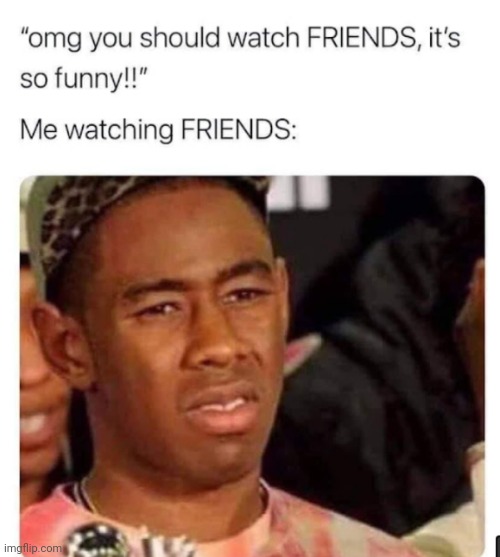 image tagged in funny memes | made w/ Imgflip meme maker