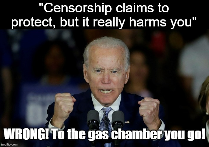 Random images in my Pc #1 | image tagged in biden | made w/ Imgflip meme maker