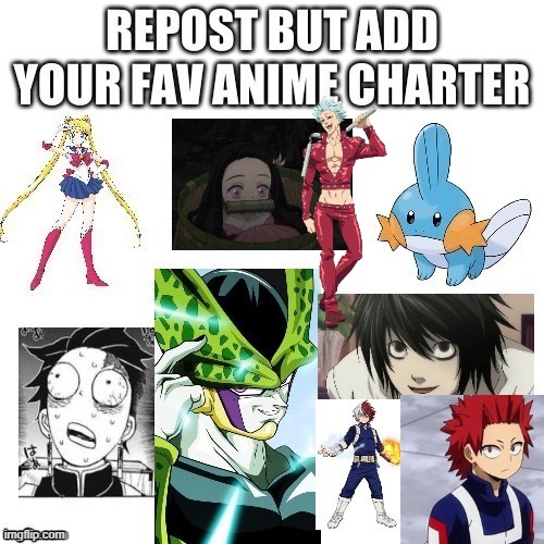 i added ban from seven deadly sins | image tagged in seven deadly sins | made w/ Imgflip meme maker