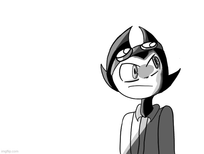 free wallpaper | image tagged in who ever this character is please tell me | made w/ Imgflip meme maker