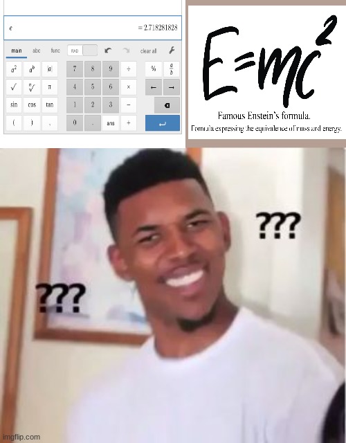 ?????? | image tagged in nick young | made w/ Imgflip meme maker