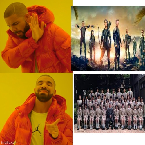 if you understand, you understand | image tagged in memes,drake hotline bling | made w/ Imgflip meme maker