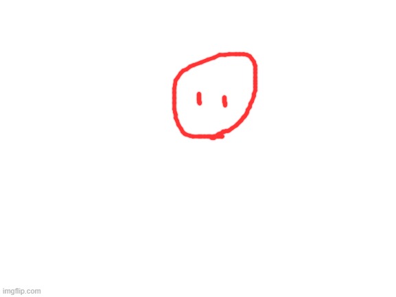 Blank White Template | image tagged in blank white template | made w/ Imgflip meme maker