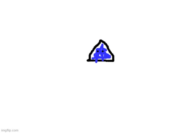 Blank White Template | image tagged in blank white template | made w/ Imgflip meme maker
