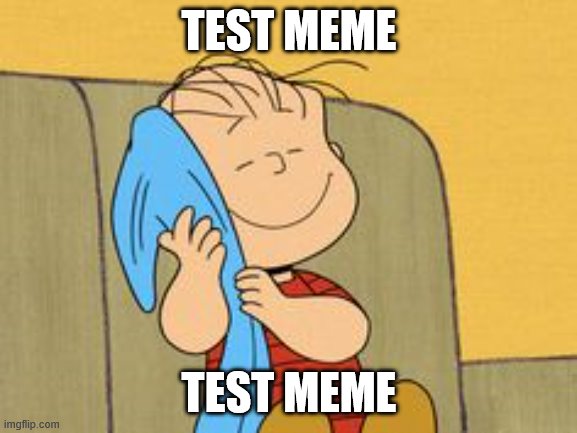 h |  TEST MEME; TEST MEME | image tagged in linus and his blanket,blanket,barack obama | made w/ Imgflip meme maker