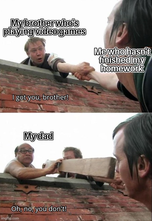 E | image tagged in e | made w/ Imgflip meme maker