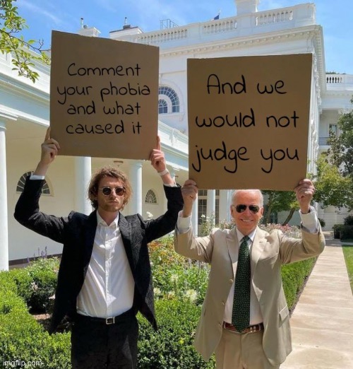 (Fondue-Elevators, watched a movie with a guy who had a bomb on him stuck in a elevator with 10 other people in it | made w/ Imgflip meme maker