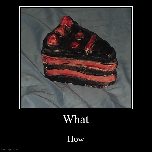 Ok i screwed up a lot | image tagged in funny,demotivationals | made w/ Imgflip demotivational maker