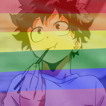 High Quality Gay.png 2 Blank Meme Template