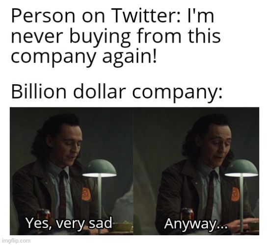 Anyway | image tagged in anyway | made w/ Imgflip meme maker