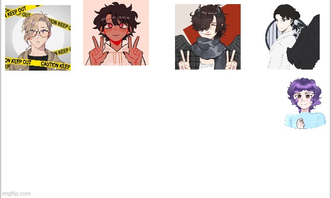 white background | image tagged in white background | made w/ Imgflip meme maker