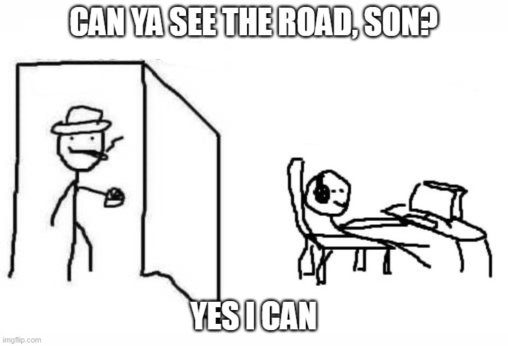 5q2cdt.jpg