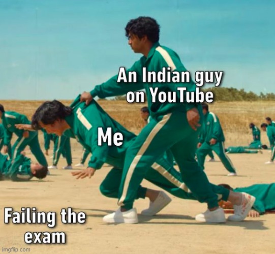 This gonna be one hell of a template now. | made w/ Imgflip meme maker