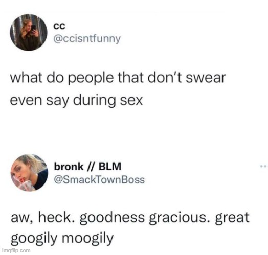 . | made w/ Imgflip meme maker