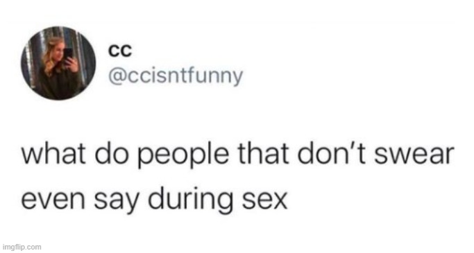 . | made w/ Imgflip meme maker