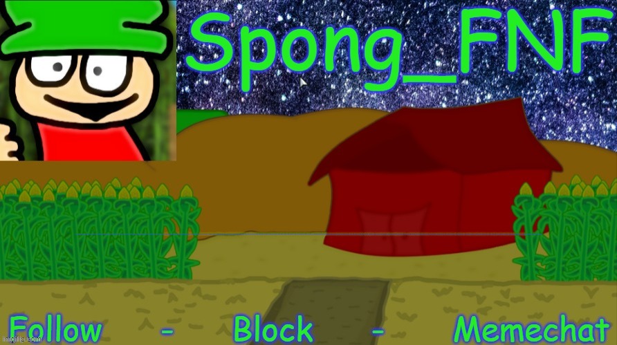 Spong's Bambi Temp :) | ☜︎☞︎☞︎☝︎︎☟︎☝︎︎☟︎☝︎︎☞︎☞︎☝︎︎☟︎☞︎☜︎☝︎︎☟︎☜︎☞︎☝︎︎☟︎☜︎☞︎☝︎︎☟︎☜︎☞︎☟︎☝︎︎☜︎☞︎☝︎︎☜︎☞︎☝︎︎☞︎☞︎☝︎︎☞︎☝︎︎☝︎︎☟︎☝︎︎☝︎︎☟︎☞︎☜︎☝︎︎☞︎☟︎☝︎︎☞︎☞︎☝︎︎☞︎☝︎︎☞︎☝︎︎☝︎︎☟︎☞︎☝︎︎☞︎☝︎︎☟︎☜︎☟︎☝︎︎☞︎☞︎☝︎︎☞︎☞︎☝︎︎☟︎♲︎☞︎☝︎︎☟︎☝︎︎☞︎☝︎︎☞︎☝︎︎☟︎☜︎☞︎☝︎︎☟︎☜︎☞︎☝︎︎☟︎☜︎☞︎☞︎☝︎︎☞︎☝︎︎☞︎☝︎︎☞︎☝︎︎☟︎☜︎☞︎☞︎☜︎☞︎☝︎︎☝︎︎☞︎☞︎☝︎︎☞︎☝︎︎☞︎☝︎︎☞︎☞︎☝︎︎☞︎☝︎︎☝︎︎☞︎☝︎︎☟︎☜︎☞︎☝︎︎☜︎☞︎☟︎☝︎︎☜︎☞︎☝︎︎☞︎☝︎︎☟︎☝︎︎☞︎☝︎︎☟︎☝︎︎☝︎︎☞︎☝︎︎☞︎☟︎☞︎☝︎︎☞︎☝︎︎☝︎︎☜︎☟︎☞︎☞︎☜︎☞︎☝︎︎☞︎☟︎☝︎︎☞︎☝︎︎☞︎☝︎︎☞︎☝︎︎☞︎☝︎︎☞︎☝︎︎☞︎☟︎☜︎☞︎☞︎☝︎︎☟︎☞︎☞︎☝︎︎☞︎☜︎☟︎☝︎︎☞︎☝︎︎☞︎☝︎︎☞︎☜︎☟︎☝︎︎☞︎☜︎☟︎☞︎☝︎︎☜︎☟︎☞︎☝︎︎☟︎☞︎☝︎︎☜︎☟︎☟︎☜︎☞︎☝︎︎☟︎☜︎☞︎☝︎︎☜︎☟︎☞︎☝︎︎☟︎☜︎☞︎☝︎︎☟︎☜︎☞︎☝︎︎☟︎☜︎☞︎☞︎☜︎☞︎☝︎︎☟︎☝︎︎☞︎☝︎︎☟︎☝︎︎☟︎☝︎︎☞︎☝︎︎☞︎☞︎☟︎☜︎☞︎☝︎︎☞︎☝︎︎☜︎☞︎☞︎☝︎︎☞︎☝︎︎☞︎☝︎︎☞︎☝︎︎☟︎☝︎︎☞︎☞︎☝︎︎☞︎☜︎☞︎☞︎☝︎︎☞︎☝︎︎☞︎☝︎︎☞︎☝︎︎☞︎☝︎︎☞︎☞︎☝︎︎☞︎☝︎︎☟︎☝︎︎☞︎☝︎︎☞︎☞︎☞︎☜︎☝︎︎☝︎︎☞︎☜︎☞︎☝︎︎☞︎☟︎☝︎︎☟︎☞︎☝︎︎☟︎☜︎☞︎☝︎︎☟︎☜︎☝︎︎☝︎︎☜︎☞︎☞︎☜︎☞︎☞︎☞︎☝︎︎☟︎☞︎☝︎︎☜︎☝︎︎☟︎☞︎☞︎☟︎☝︎︎☜︎☜︎☝︎︎☞︎☟︎☜︎☝︎︎☞︎☟︎☞︎☟︎☝︎︎☜︎☝︎︎☞︎☜︎☟︎☝︎︎☜︎☟︎☞︎☝︎︎☞︎☟︎☜︎☝︎︎☞︎☟︎☜︎☝︎︎☟︎☞︎☞︎☜︎☝︎︎☟︎☞︎☝︎︎☜︎☟︎☜︎☝︎︎☞︎☟︎☝︎︎☜︎☞︎☟︎☝︎︎☜︎☞︎☟︎☝︎︎☜︎☞︎☟︎☝︎︎☞︎☜︎☟︎☝︎︎☞︎☟︎☞︎☜︎☟︎☝︎︎☞︎☜︎☟︎☝︎︎☞︎☟︎☞︎☟︎☜︎☝︎︎☞︎☝︎︎☞︎☟︎☜︎☞︎☝︎︎☟︎☜︎☞︎☝︎︎☟︎☜︎☞︎☝︎︎☟︎☜︎☞︎☝︎︎☟︎☜︎☞︎☝︎︎☟︎☞︎☝︎︎☟︎☜︎☞︎☝︎︎☟︎☝︎︎☟︎☞︎☜︎☞︎☟︎☝︎︎☜︎☟︎☞︎☝︎︎☞︎☟︎☜︎☝︎︎☟︎☞︎☝︎︎☞︎☟︎☝︎︎☞︎☟︎☝︎︎☜︎☞︎☜︎☝︎︎☞︎☟︎☝︎︎☜︎☞︎☟︎☝︎︎☜︎☞︎☟︎☜︎☝︎︎☞︎☟︎☜︎☝︎︎☞︎☟︎☞︎☝︎︎☜︎☞︎☟︎☝︎︎☟︎☝︎︎☞︎☜︎☝︎︎☜︎☞︎☝︎︎☞︎☟︎☝︎︎☞︎☜︎☞︎☝︎︎☞︎☜︎☝︎︎☟︎☞︎☝︎︎☟︎☞︎☝︎︎☟︎☜︎☝︎︎☟︎☜︎☞︎☝︎︎☟︎☞︎☝︎︎☟︎☞︎☜︎☝︎︎☟︎☜︎☞︎☝︎︎☟︎☝︎︎☟︎☜︎☞︎☝︎︎☟︎☜︎☞︎☝︎︎☟︎☞︎☜︎☝︎︎☜︎☝︎︎☜︎☞︎☝︎︎☞︎☝︎︎☟︎☜︎☞︎☝︎︎☟︎☜︎☝︎︎☞︎☟︎☞︎☝︎︎☟︎☜︎☞︎☝︎︎☟︎☜︎☞︎☝︎︎☟︎☜︎☞︎☝︎︎☟︎☜︎☞︎☟︎☝︎︎☞︎☜︎☟︎☝︎︎☞︎☜︎☝︎︎☟︎☞︎☝︎︎☟︎☜︎☞︎☝︎︎☟︎☜︎☞︎☝︎︎☟︎☜︎☞︎☟︎☝︎︎☞︎☜︎☟︎☝︎︎☞︎☟︎☝︎︎☟︎☝︎︎☞︎☜︎☟︎☞︎☝︎︎☞︎☜︎☟︎☝︎︎☟︎☝︎︎☞︎☜︎☟︎☞︎☝︎︎☜︎☟︎☝︎︎☟︎☜︎☝︎︎☞︎☜︎☞︎☟︎☜︎☞︎☝︎︎☟︎☜︎☞︎☝︎︎☜︎☟︎☞︎☝︎︎☟︎☜︎☞︎☝︎︎☟︎☝︎︎☜︎☞︎☟︎☝︎︎☞︎☜︎☟︎☜︎☟︎☞︎☝︎︎☜︎☟︎☝︎︎☞︎☟︎☝︎︎☟︎☝︎︎☞︎☜︎☝︎︎☞︎☜︎☟︎☝︎︎☞︎☜︎☟︎☝︎︎☝︎︎☟︎☞︎☟︎☞︎☝︎︎☜︎☟︎☞︎☝︎︎☟︎☜︎☞︎☝︎︎☟︎☞︎☜︎☝︎︎☟︎☞︎☞︎☝︎︎☜︎☞︎☝︎︎☞︎☞︎☜︎☝︎︎☟︎☞︎☜︎☝︎︎☟︎☞︎☜︎☝︎︎☟︎☜︎☞︎☝︎︎☟︎☜︎☞︎☝︎︎☟︎☞︎☜︎☝︎︎☟︎☜︎☟︎☝︎︎☜︎☞︎☝︎︎☞︎☝︎︎☜︎☟︎☜︎☝︎︎☞︎☟︎☝︎︎☞︎☜︎☟︎☝︎︎☞︎☜︎☞︎☟︎☜︎☞︎☝︎︎☜︎☝︎︎☞︎☟︎☜︎☞︎☝︎︎☝︎︎☞︎☜︎☟︎☝︎︎☞︎☜︎☝︎︎☟︎☞︎☜︎☝︎︎☟︎☞︎☝︎︎☟︎☜︎☞︎☝︎︎☟︎☞︎☜︎☞︎☝︎︎☟︎☜︎☞︎☝︎︎☟︎☝︎︎☞︎☜︎☟︎☝︎︎☞︎☜︎☟︎☞︎☝︎︎☟︎☜︎☝︎︎☞︎☜︎☞︎☝︎︎☟︎☜︎☝︎︎☞︎☝︎︎☜︎☟︎☞︎☝︎︎☟︎☞︎☟︎☝︎︎☜︎☞︎☝︎︎☞︎☜︎☟︎☝︎︎☞︎☟︎☜︎☞︎☝︎︎☟︎☜︎☞︎☝︎︎☟︎☜︎☝︎︎☟︎☞︎☟︎☞︎☜︎☟︎☞︎☝︎︎☜︎☟︎☞︎☝︎︎☟︎☞︎☝︎︎☟︎☞︎☝︎︎☟︎☜︎☞︎☝︎︎☟︎☞︎☝︎︎☟︎☜︎☞︎☝︎︎☟︎☜︎☞︎☝︎︎☟︎☝︎︎☞︎☞︎☝︎︎☜︎☟︎☝︎︎☜︎☞︎☟︎☞︎☝︎︎☜︎☜︎☝︎︎☟︎☞︎☟︎☝︎︎☜︎☟︎☞︎☜︎☝︎︎☜︎☝︎︎☞︎☟︎☜︎☝︎︎☟︎☞︎☜︎☟︎☝︎︎☞︎☝︎︎☝︎︎☞︎☜︎☟︎☟︎☞︎☝︎︎☟︎☜︎☞︎☝︎︎☟︎☜︎☞︎☝︎︎☟︎☞︎☜︎☝︎︎☟︎☝︎︎☜︎☞︎☝︎︎☞︎☟︎☜︎☝︎︎☟︎☟︎☝︎︎☜︎☞︎☜︎☝︎︎♪☞︎☜︎☝︎︎☟︎☝︎︎☟︎☞︎☝︎︎☜︎☟︎☞︎☜︎☝︎︎☟︎☝︎︎☞︎☜︎☝︎︎☞︎☜︎☟︎☝︎︎☞︎☝︎︎☟︎☞︎☜︎☟︎☝︎︎☜︎☞︎☝︎︎☟︎☞︎☜︎☝︎︎☞︎☜︎☝︎︎☟︎☜︎☞︎☟︎☝︎︎☜︎☝︎︎ | image tagged in spong's bambi temp | made w/ Imgflip meme maker