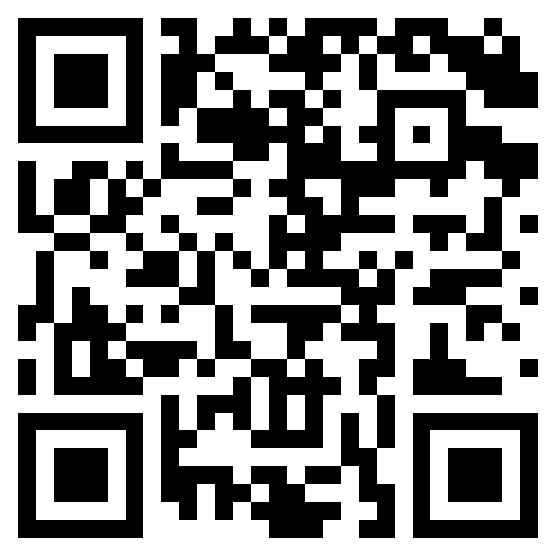 rickroll QR code Meme Generator - Imgflip