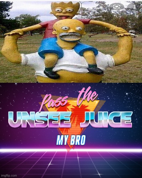 Plz no | image tagged in pass the unsee juice my bro | made w/ Imgflip meme maker