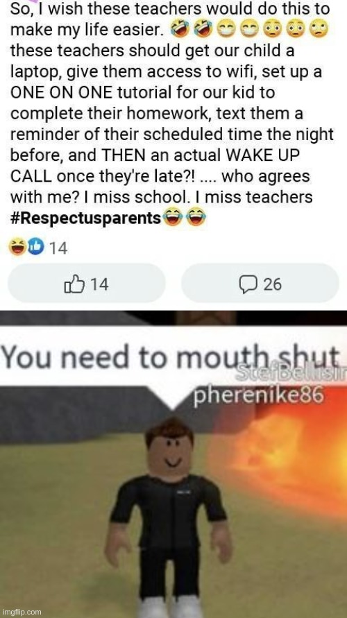 but hey, that's just the life of a student | image tagged in memes,fun | made w/ Imgflip meme maker