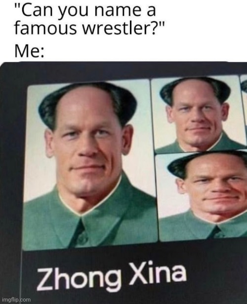 image tagged in funny memes | made w/ Imgflip meme maker