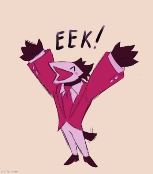 happy birb | made w/ Imgflip meme maker