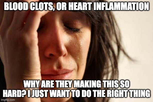 5q31t9.jpg