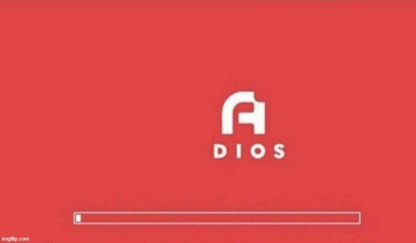 A Dios | image tagged in a dios | made w/ Imgflip meme maker