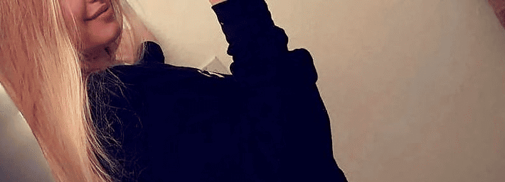 5 min away doll Blank Meme Template