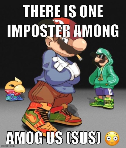 image tagged in help | made w/ Imgflip meme maker