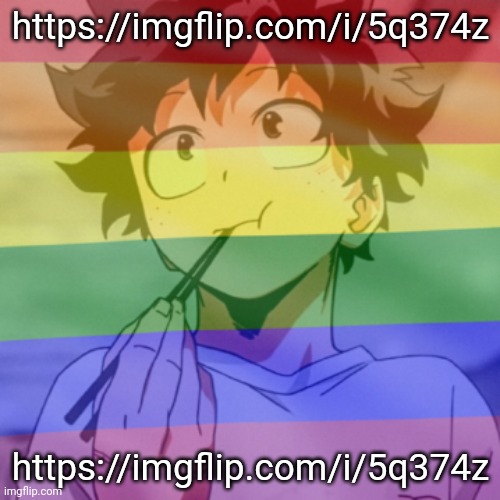 https://imgflip.com/i/5q374z | https://imgflip.com/i/5q374z; https://imgflip.com/i/5q374z | image tagged in gay png 2 | made w/ Imgflip meme maker