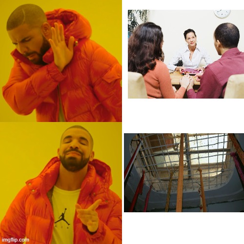 Drake Hotline Bling Meme | image tagged in memes,drake hotline bling | made w/ Imgflip meme maker