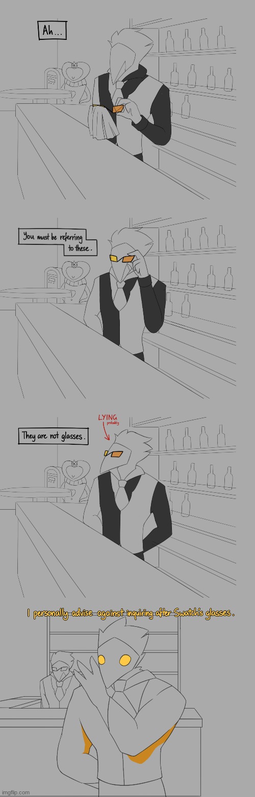 HMMMM | made w/ Imgflip meme maker