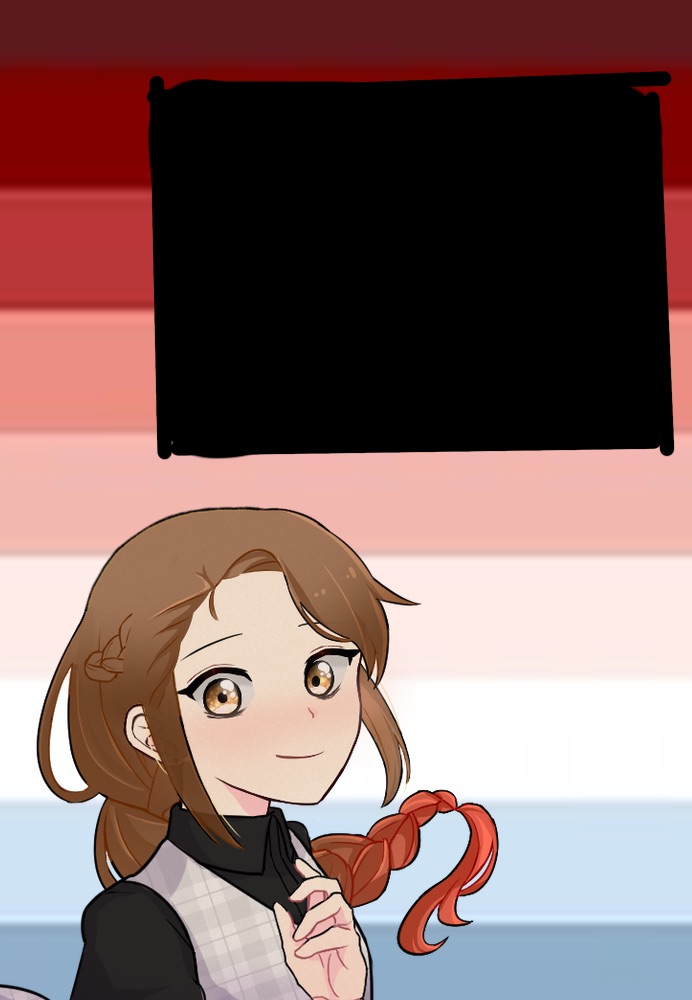 My template Blank Meme Template