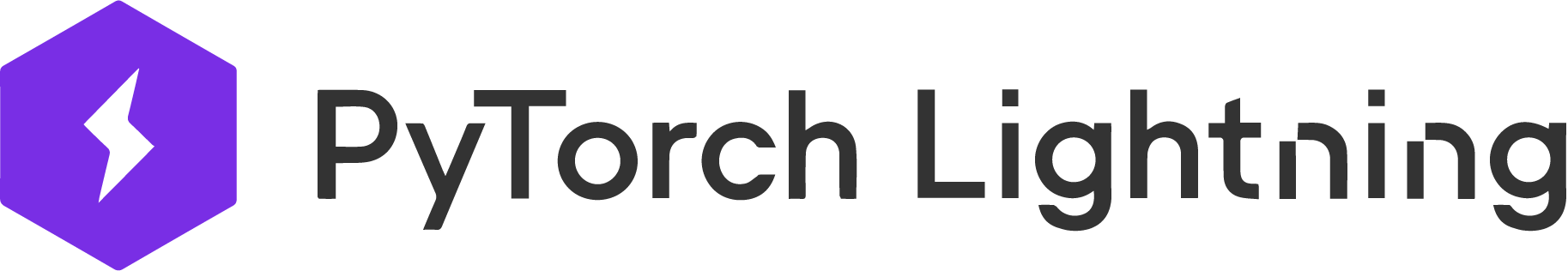 PyTorch Lightning Blank Meme Template